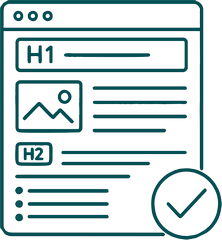 10.Opimizare On-page