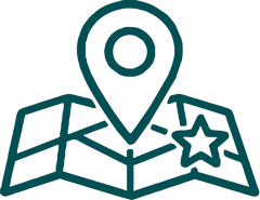 11.SEO local 1